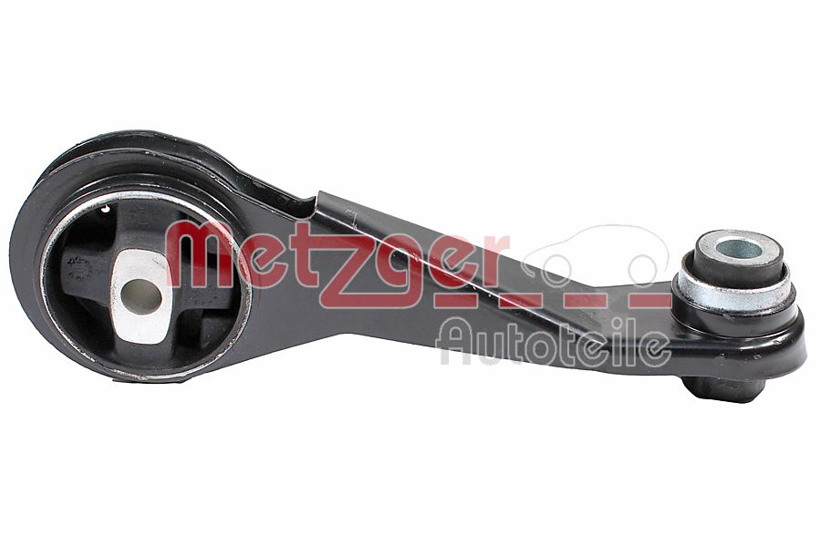METZGER 8054075 Lagerung, Motor